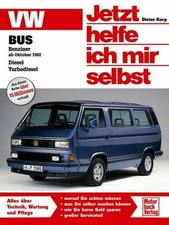 VW Bus T3 TRANSPORTER Jetzt