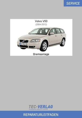 Volvo v50 - volvo,