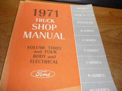 Ford truck shop - truck,