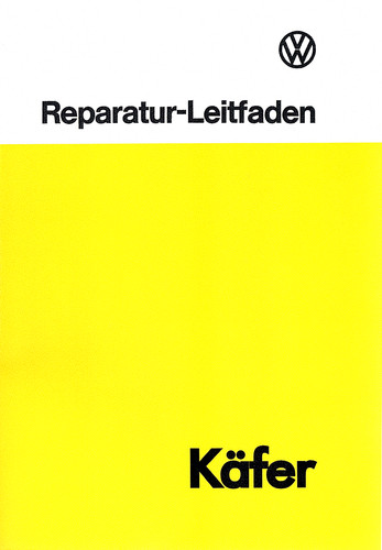 Käfer typ - (76>),