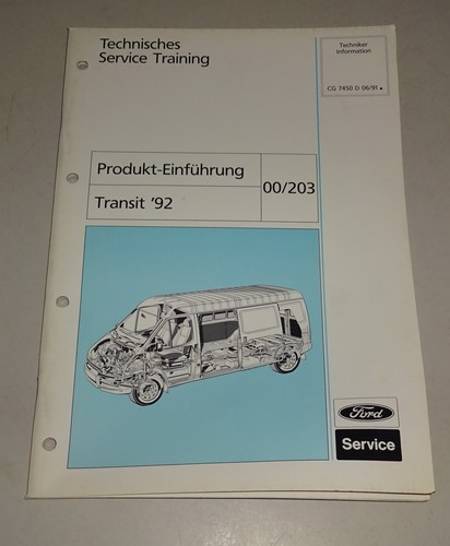 Technische information service - technische,