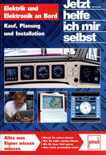 Elektrik und Elektronik an