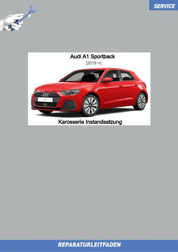 Audi sportback - sportback, ➤)
