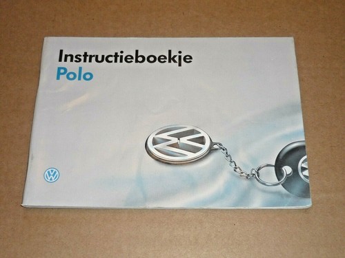 Polo iii 1992 - iii,