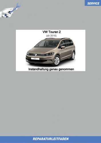 Touran - , ➤)