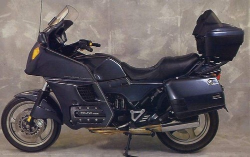 1100 werkstatthandbuch - k, lt