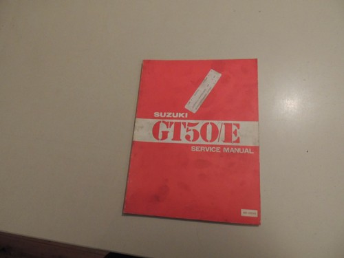1979 service manual reparatur - 1979,
