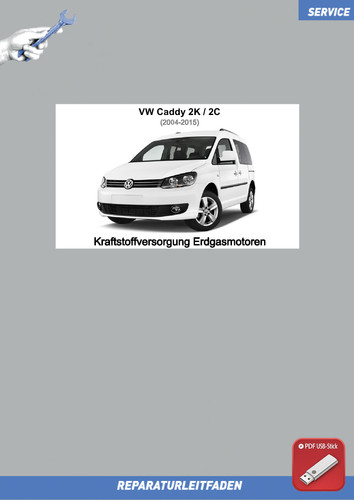 Usb stick caddy - usb, (03-15)
