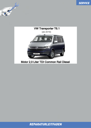 Transporter 1 - transporter, t6.1