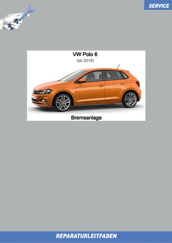 Polo - vw, ➤)