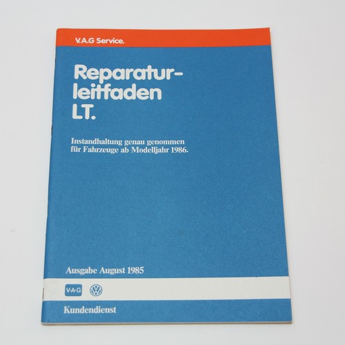Instandhaltung genau - lt,