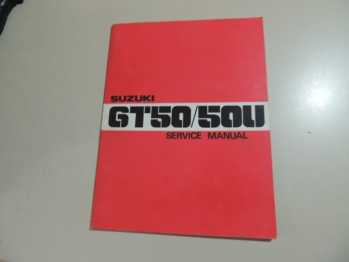 1978 service manual - 12.1978,