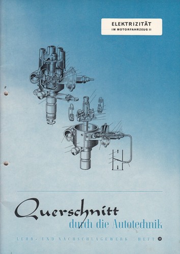 Elektrizität motorfahrzeug - elektrizität,