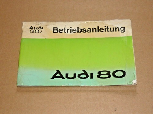 Audi 1976 auto union - audi,