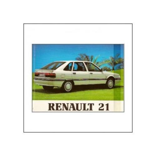 Renault - (>90),
