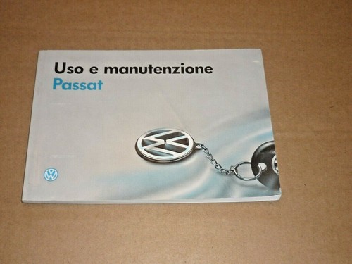 Passat 1994 uso e - passat,