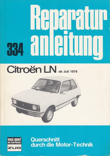 Citroen - ,
