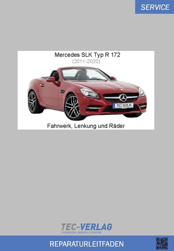 Mercedes slk slc - mercedes,