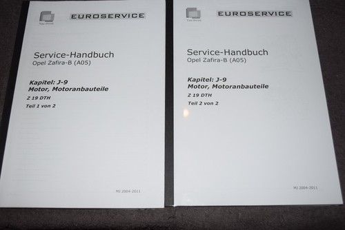 Reparaturanleitung service - reparaturanleitung,