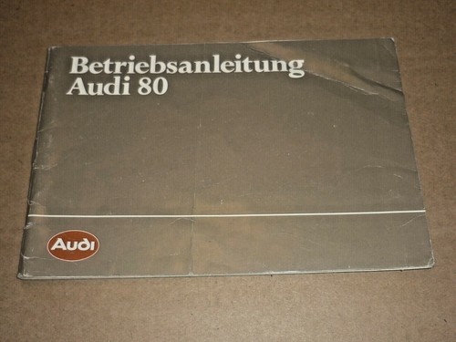 Audi 1983 auto union - audi,