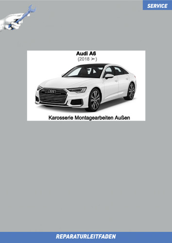 Audi - , ➤)