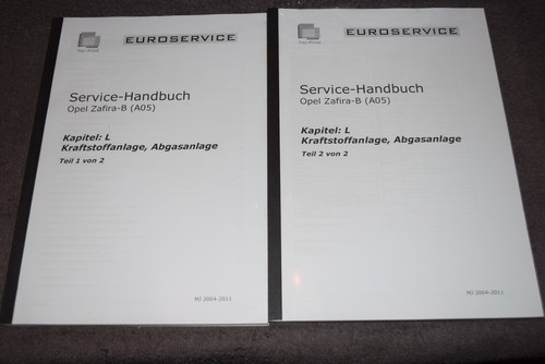 Reparaturanleitung service - reparaturanleitung,
