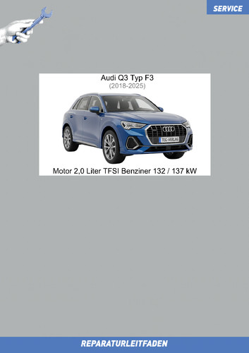 Audi - , (2018-2025)