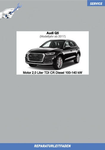 Audi - , q5