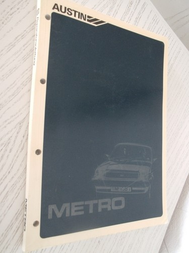 Austin metro - austin,