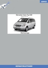 Mercedes Viano (2003-2014)