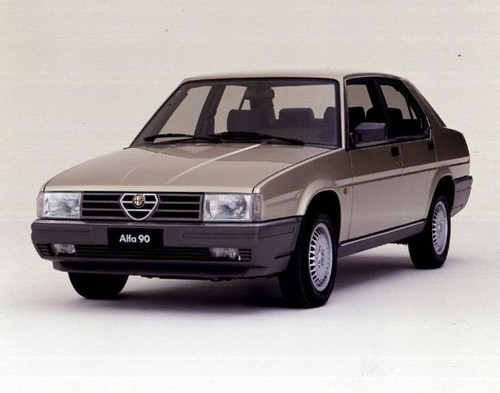 Werkstatthandbuch alfa romeo - werkstatthandbuch,