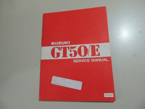 1979 service manual reparatur - 1979,